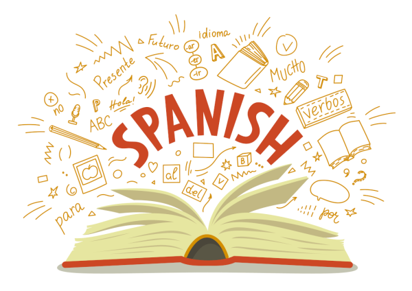 AULA INTERNACIONAL 2 (A2) / Spanish Language