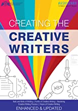 creative writing
