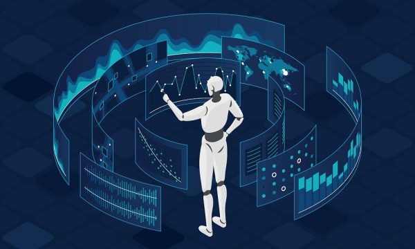 A BASIC INTRODUCTION TO ARTIFICIAL INTELLIGENCE