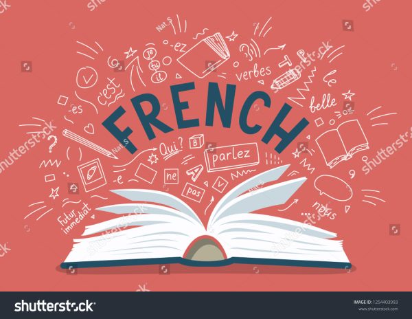 Alter Ego 3 - Cahier d'Activités: Cahier d'exercices 3 / French Language