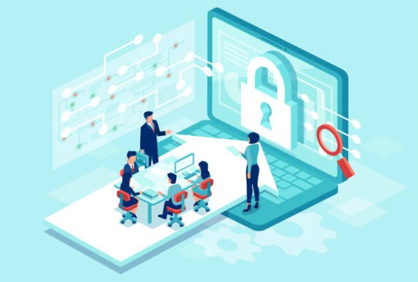 A GUIDE TO CYBERSECURITY