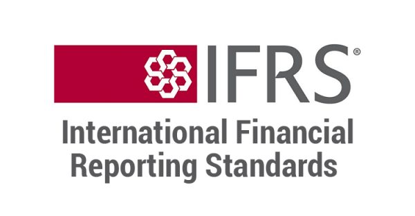 IFRS Study Material