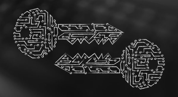 HANDBOOK OF CRYPTOGRAPHY