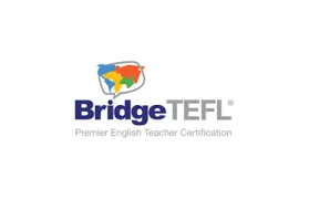Online TEFL Courses