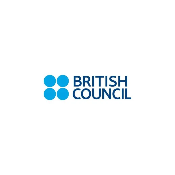 English Language Learning Courses