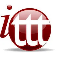 Online TEFL Courses