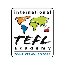 Online TEFL Courses