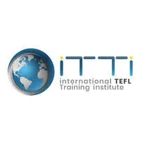 Online TEFL Courses