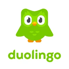 English Language Learning