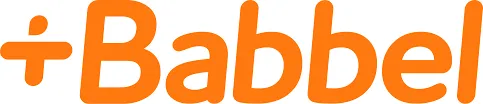 English Language Learning
