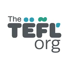 Online TEFL Courses