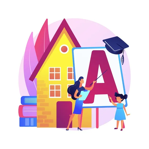 Online TEFL Courses
