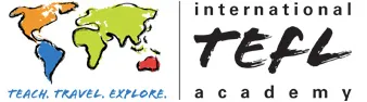 TEFL Certification