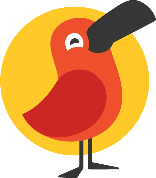 English Speaking Courses