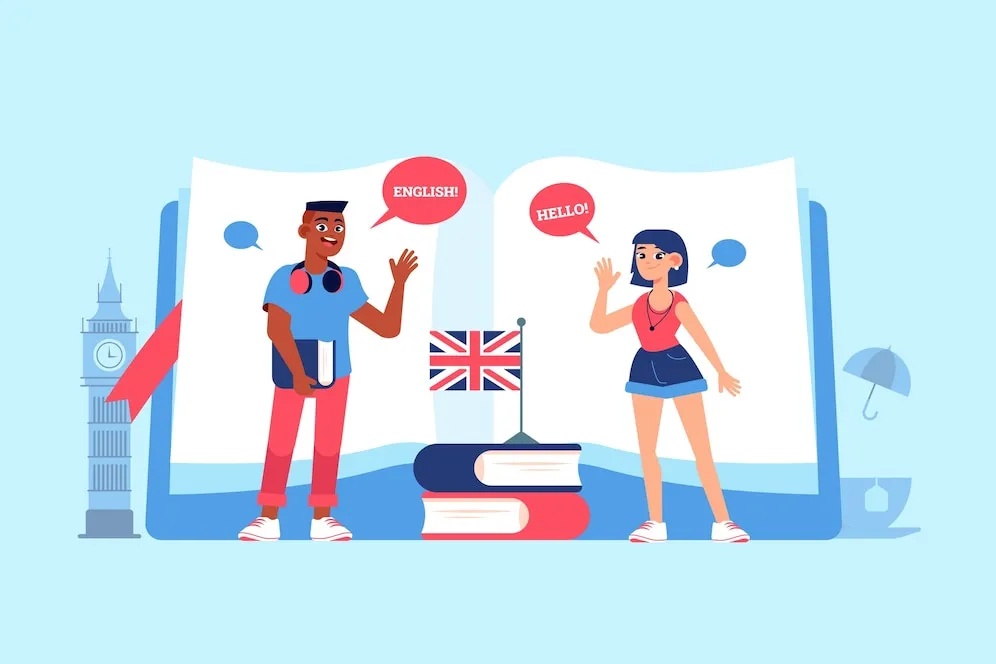 TEFL Certification