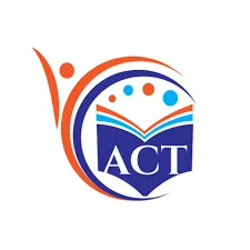 TEFL Certification