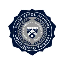 World TESOL Academy
