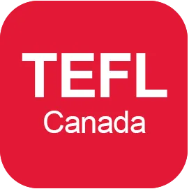 teacher training courses
