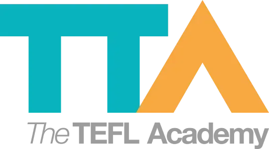 TEFL Certification