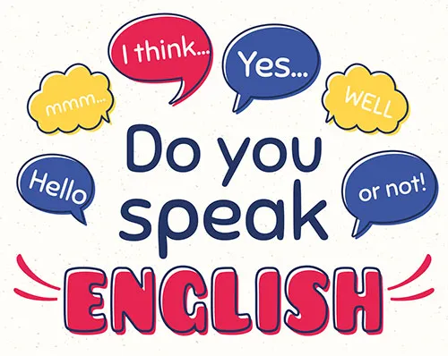 Speech Formats